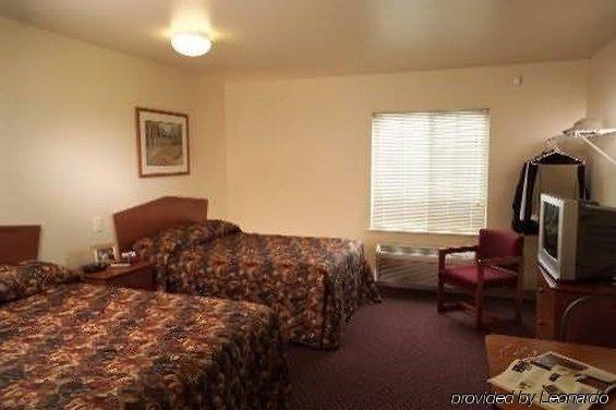 Woodspring Suites Charlotte Shelby Szoba fotó